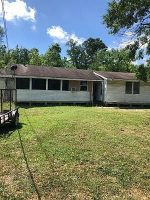 2nd image of 2905 Farmsite Rd