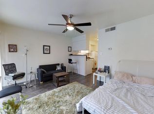 4312 Speedway #216, Austin, TX 78751