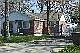 262 W Walton Blvd photo 1