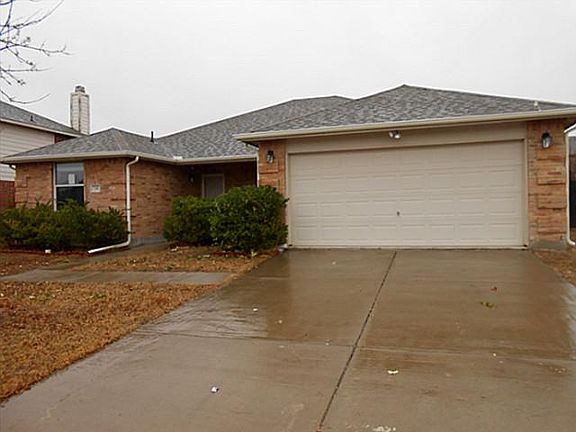 2nd image of 716 Hanceville Way