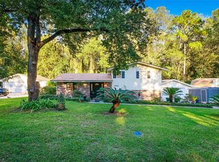 37075 Ruby Dr, Hilliard, FL 32046