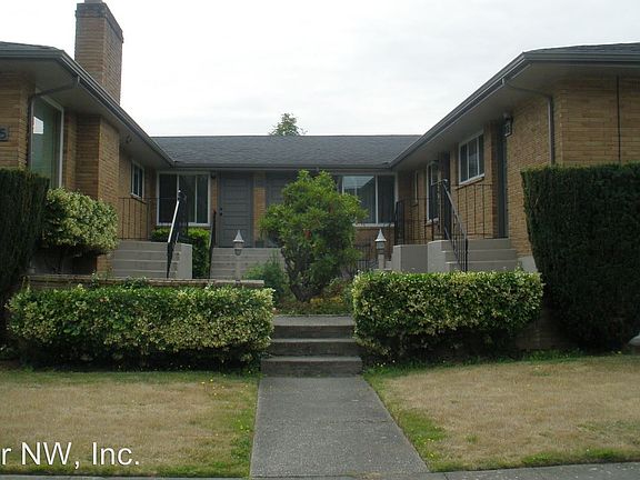 2nd image of 815 NW 62nd St APT 104
