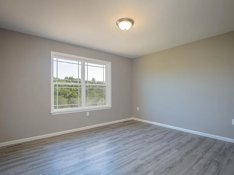116 Whispering Meadows Pkwy — Photo 10
