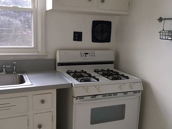 2nd image of 58 Princeton Ave