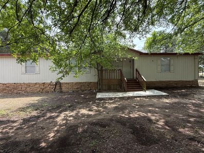 192 Lba Dr, Bastrop, TX, 78602