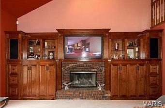 5th image of 5087 Bryncastle Pl