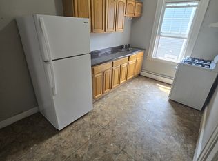 204 Sherman Ave #3B, New Haven, CT 06511