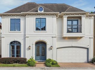 6323 E Mystic Mdw, Houston, TX 77021