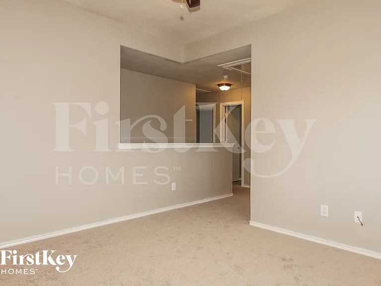 1442 Natural Pine Trl — Photo 8
