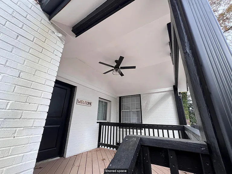 1929 West Blvd — Photo 4