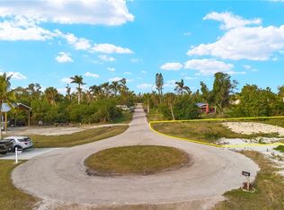 5476 Easy St, Bokeelia, FL 33922
