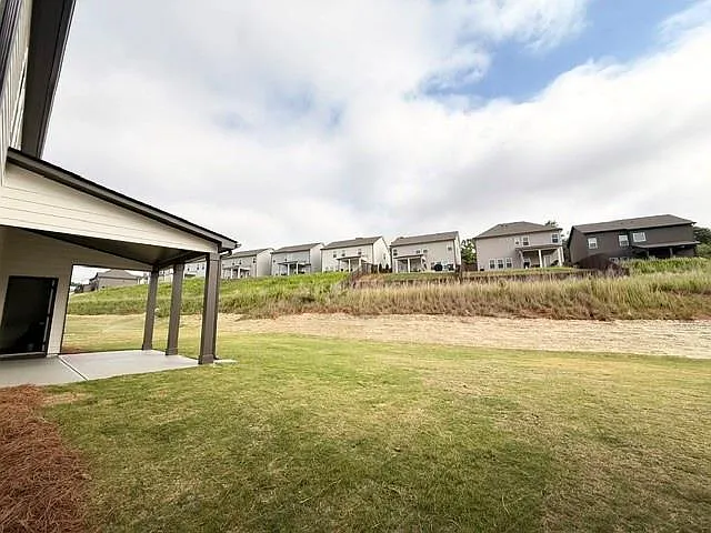 5369 Windridge Pkwy — Photo 75
