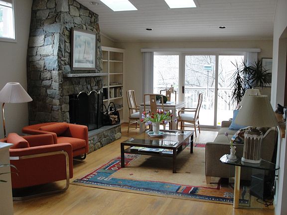 3rd image of 8017 Grand Teton Dr