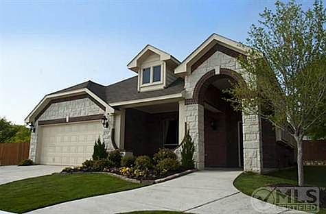 1st image of 1321 Hearthstone Dr