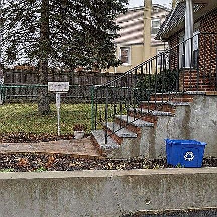 2nd image of 38 3rd St