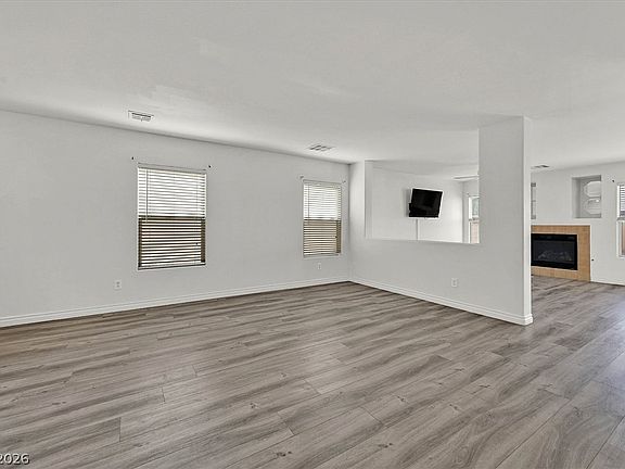 5th image of 8917 Perfect Diamond Ct
