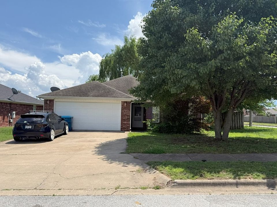 1st image of 4007 SW Moline Ave
