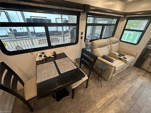 5th image of 142 Putt Putt Ln