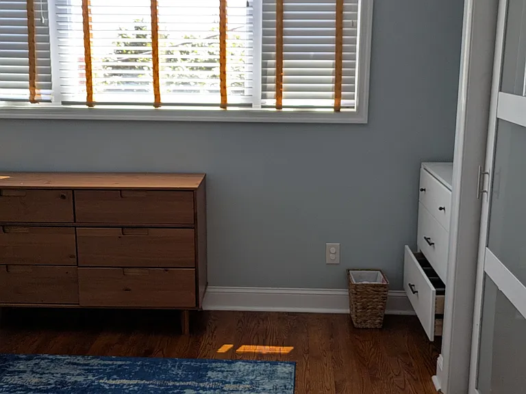 806 Hamilton St NE — Photo 38