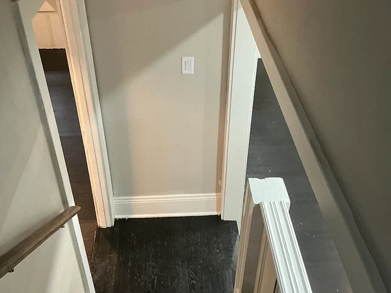 829 Aberdeen St — Photo 10