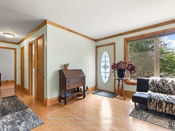 5th image of 1503 Moneymore Rd