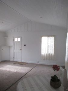 309 Cedar St, Pacific Grove, CA, 93950