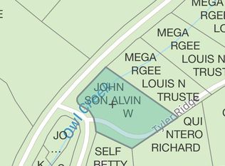 15 Clark Branch Rd, Murphy, NC 28906