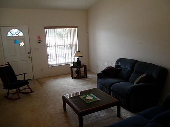 3rd image of 640 Grand Hwy
