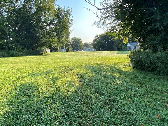 2nd image of 63 Dublin Ln