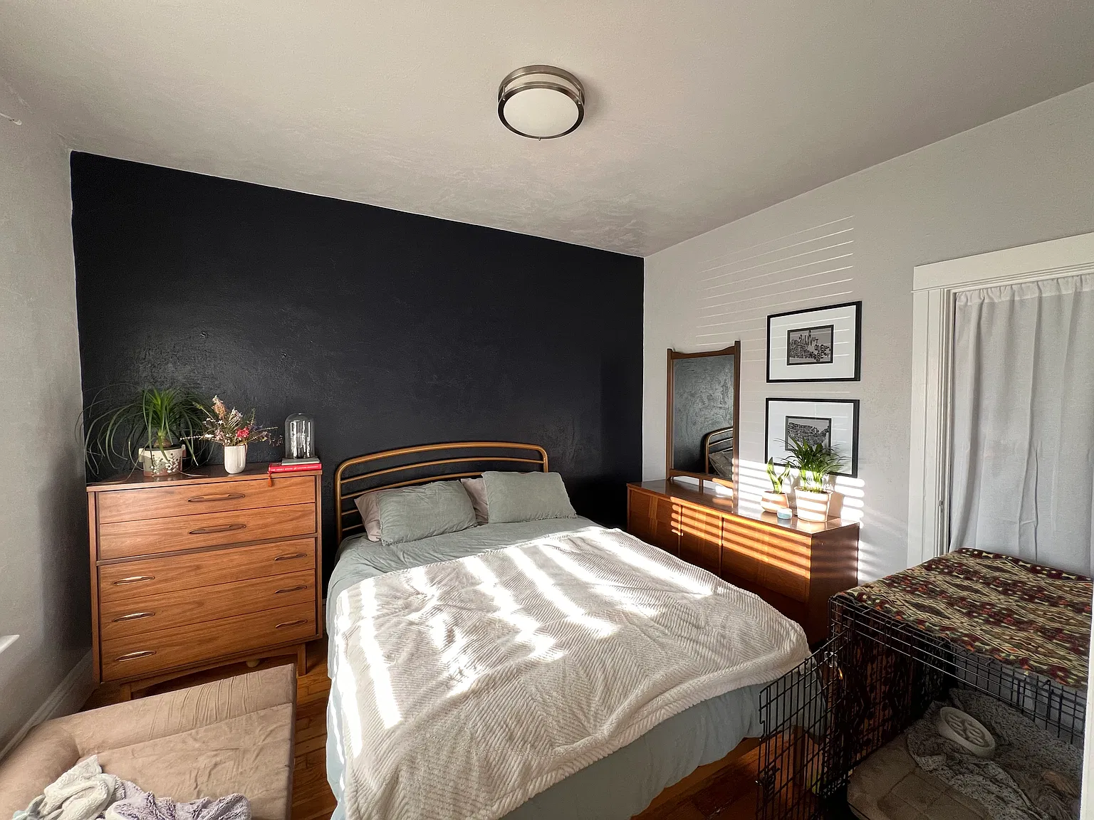 2 bed, 1608 sqft, $3,200 — Photo 4