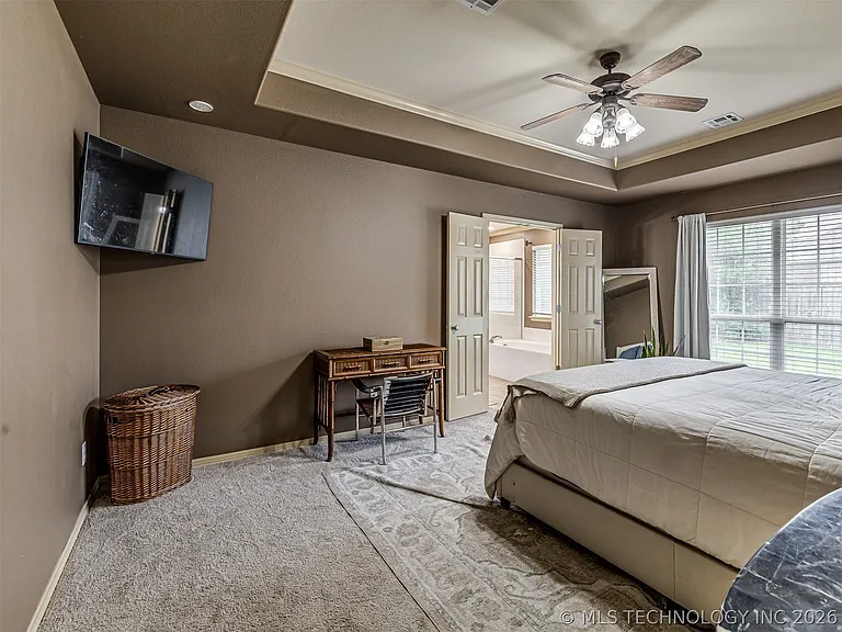 11813 S Tamarack Ct — Photo 26