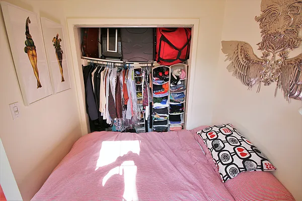 Rented by City Connections Realty | media 17