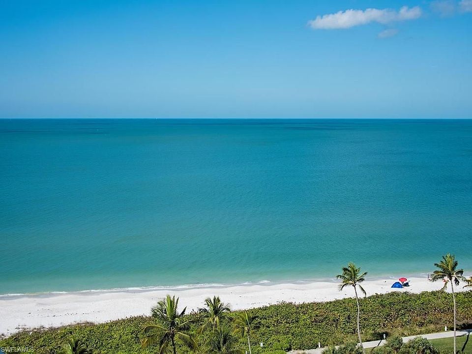 1st image of 4901 Gulf Shore Blvd N APT 1402