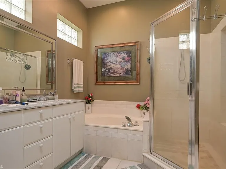 3144 Sundance Cir — Photo 12