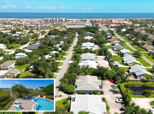 21 Fountain Of Youth Blvd APT B, Saint Augustine, FL 32080