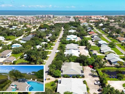 21 Fountain Of Youth Blvd APT B, Saint Augustine, FL, 32080