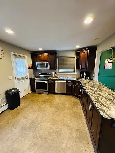 7 Sinnock Ct Photo 1