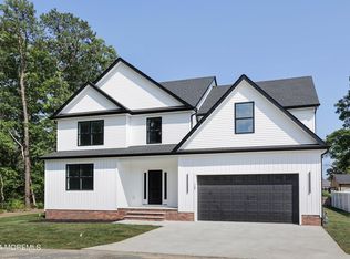 737 Cranberry Rd, Beachwood, NJ 08722