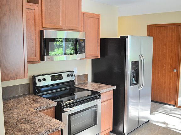 2nd image of 24114 187th Ct SE
