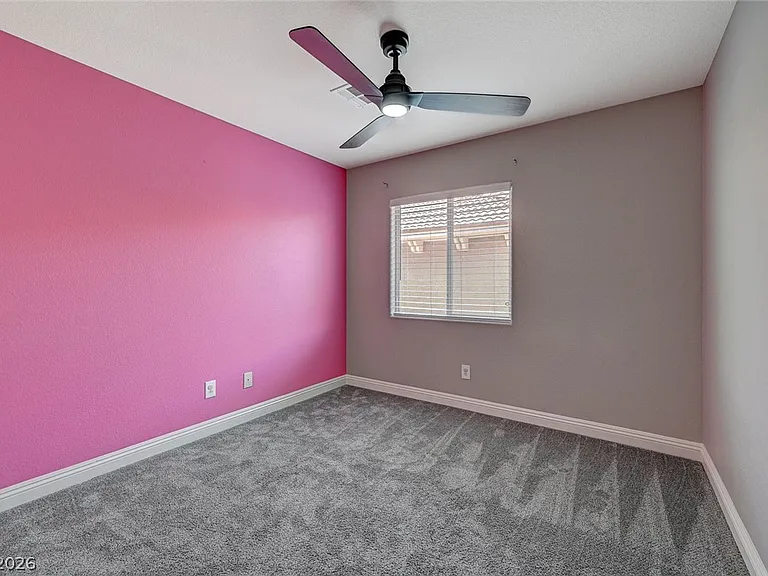 8454 Cerritos Ct — Photo 33
