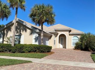13432 Coluccio St, Venice, FL 34293