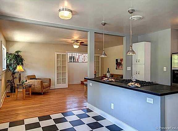 5th image of 4840 Baylor Dr