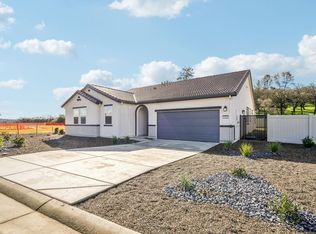 7890 Stone Ranch Dr, Shingle Springs, CA 95682