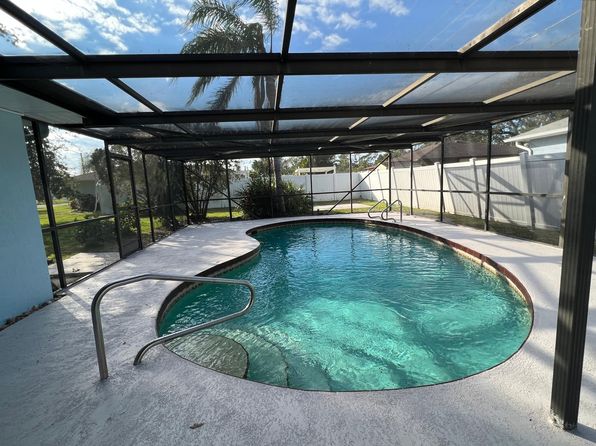 495 Beverly Rd, Venice, FL 34293