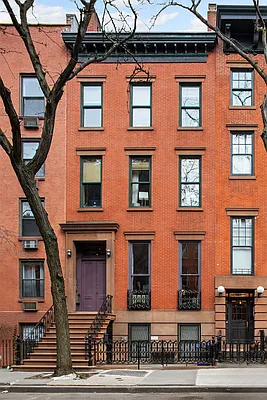 Rented by Douglas Elliman | media 3