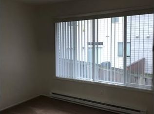 11445 SW Greenburg Rd APT 5, Portland, OR 97223