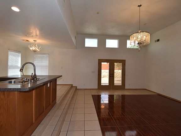 3rd image of 13737 Paseo Sereno Dr