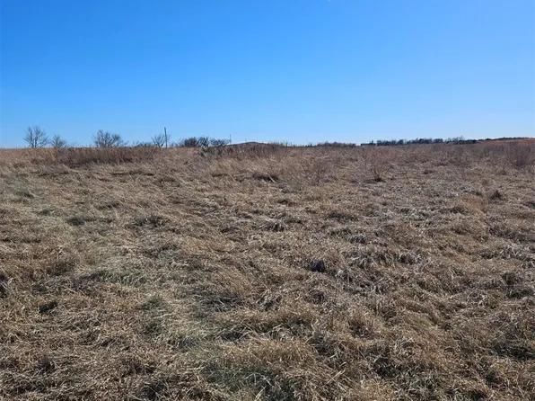 (undisclosed Address), Pawnee, OK 74058