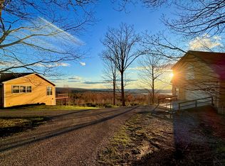 528 West Road, Belgrade, ME 04917