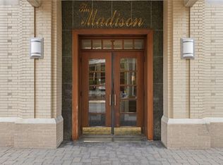 220 N Bellefield Ave APT 1002, Pittsburgh, PA 15213